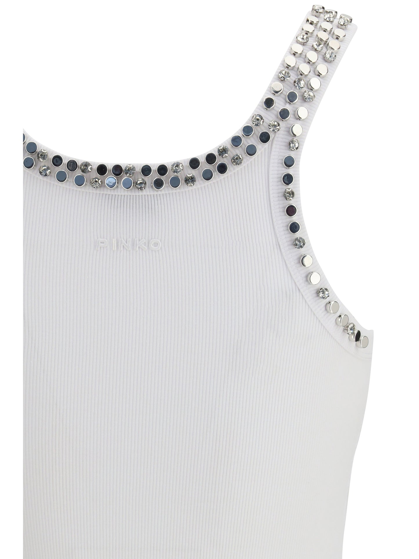 PINKO Coriandoli Top