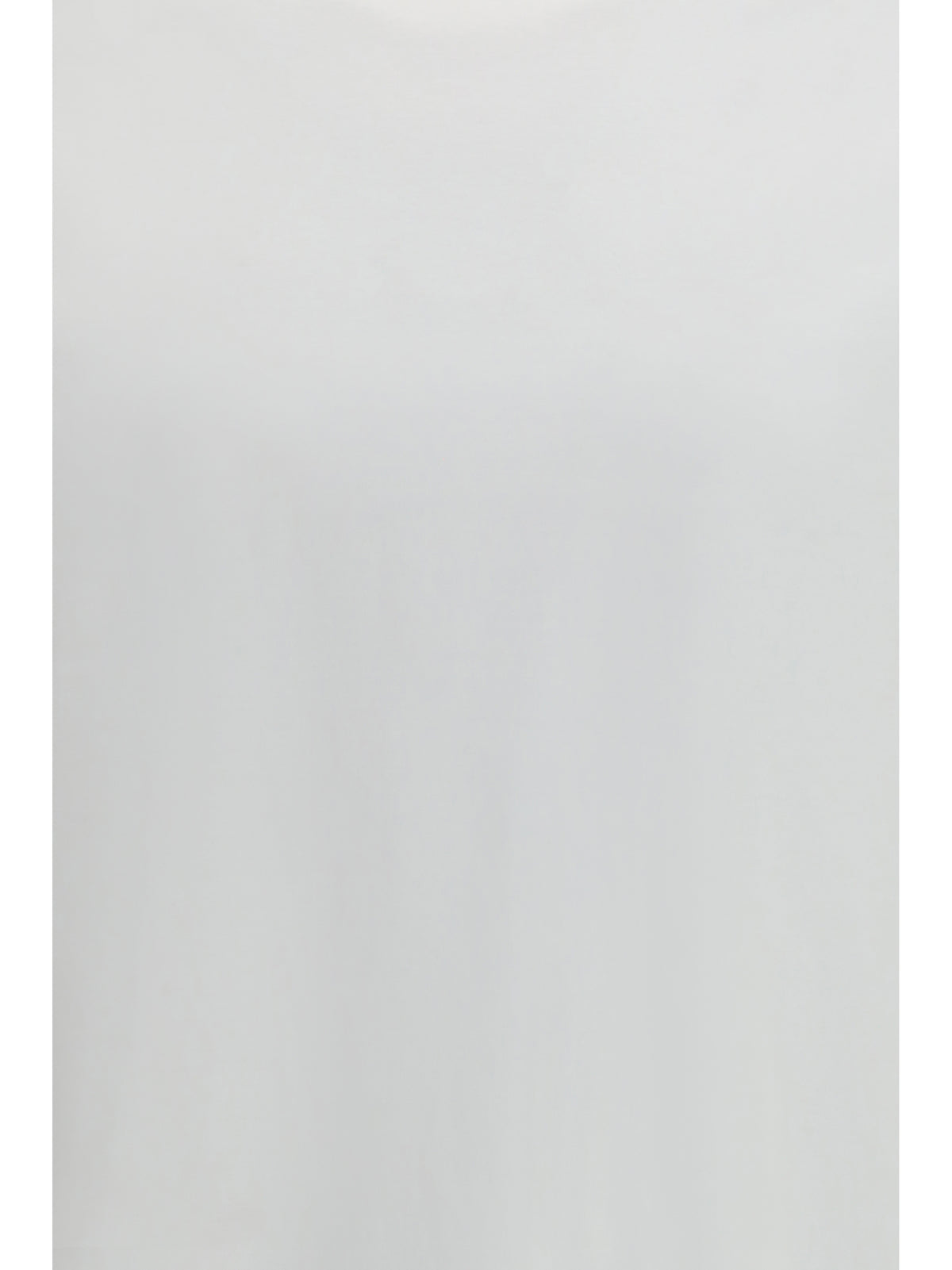 Laminar Long-sleeved T-shirt - White
