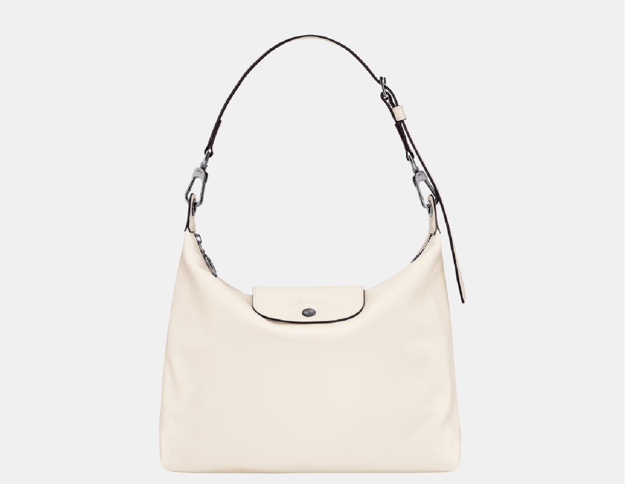 Longchamp LE PLIAGE XTRA M HOBO BAG