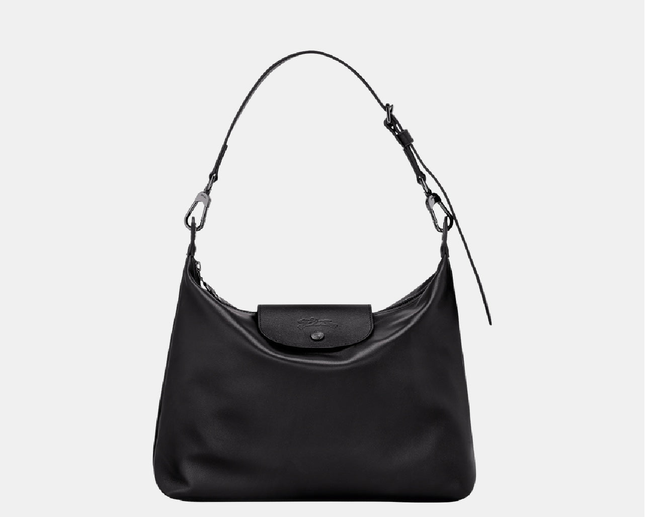 Longchamp LE PLIAGE XTRA M HOBO BAG