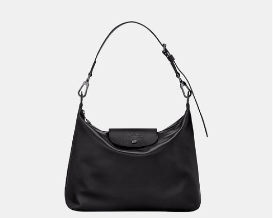 Longchamp LE PLIAGE XTRA M HOBO BAG