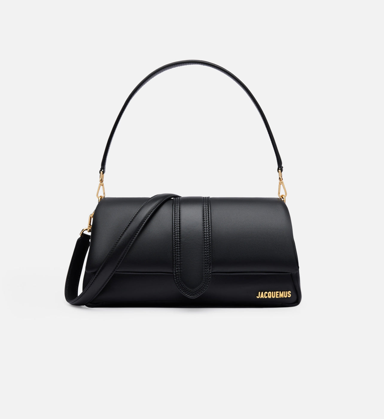 Jacquemus The Bambimou