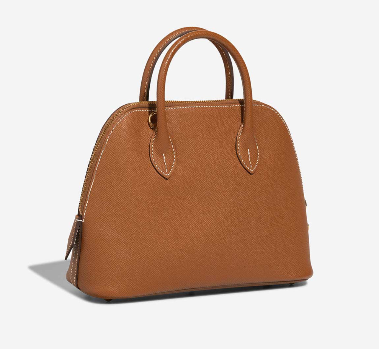 Hermes Bolide 25