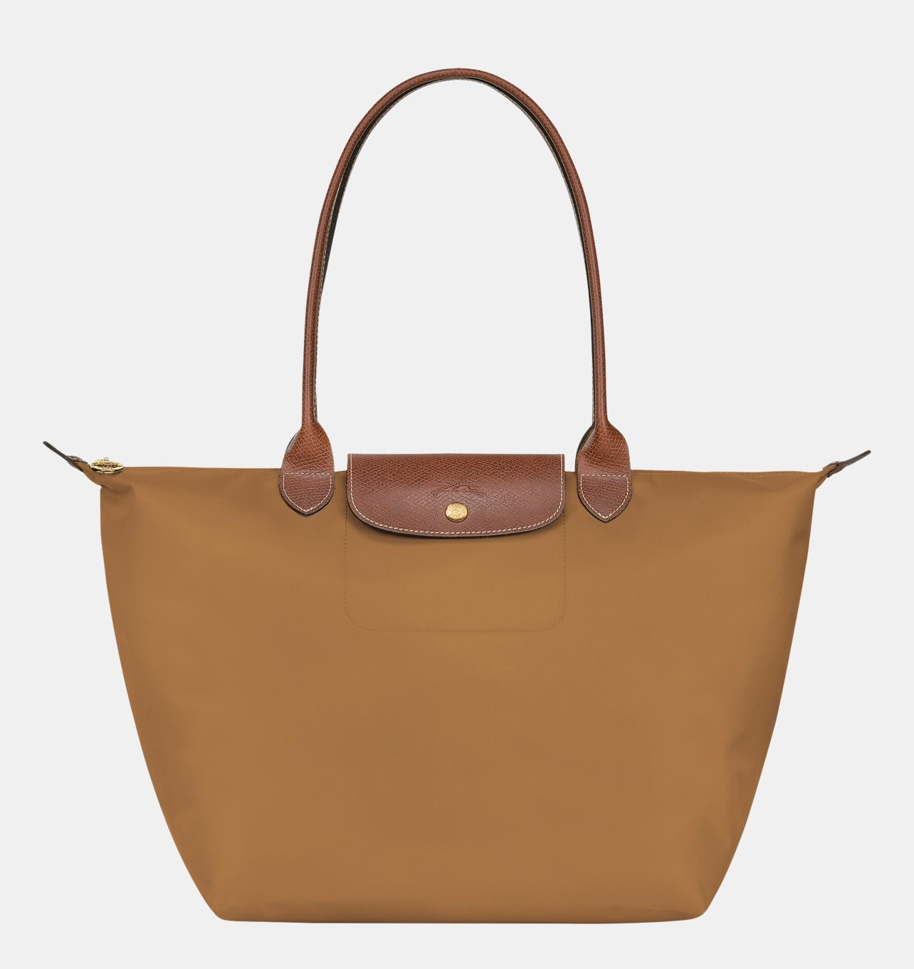 Longchamp Le Pliage Original L Tote bag