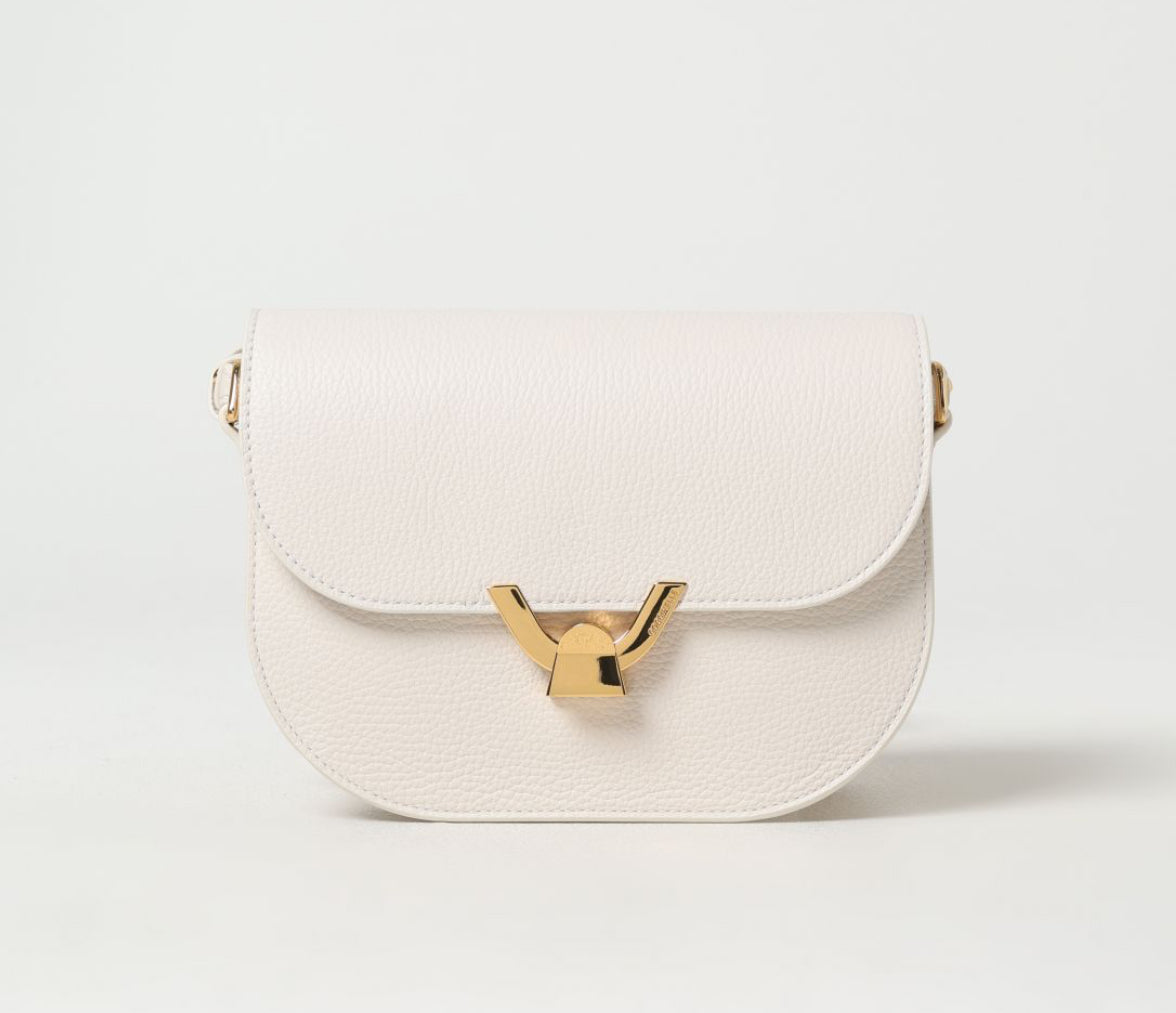 Coccinelle Handbag Woman