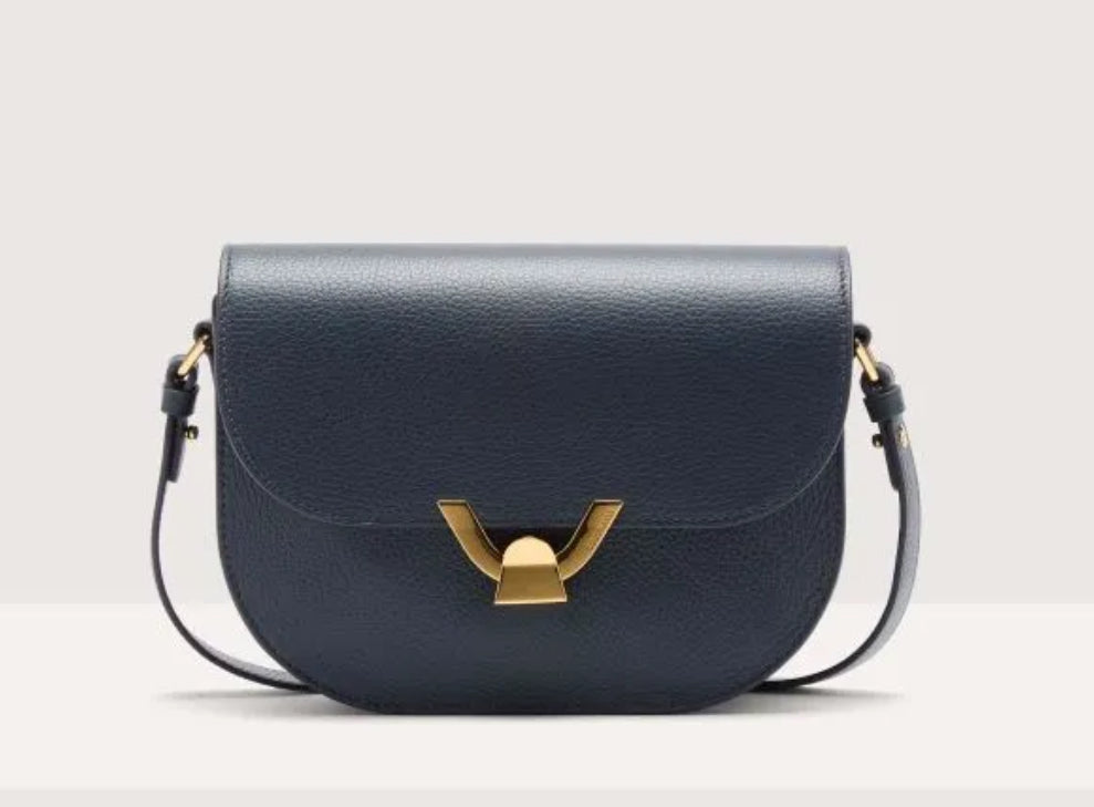 Coccinelle Handbag Woman