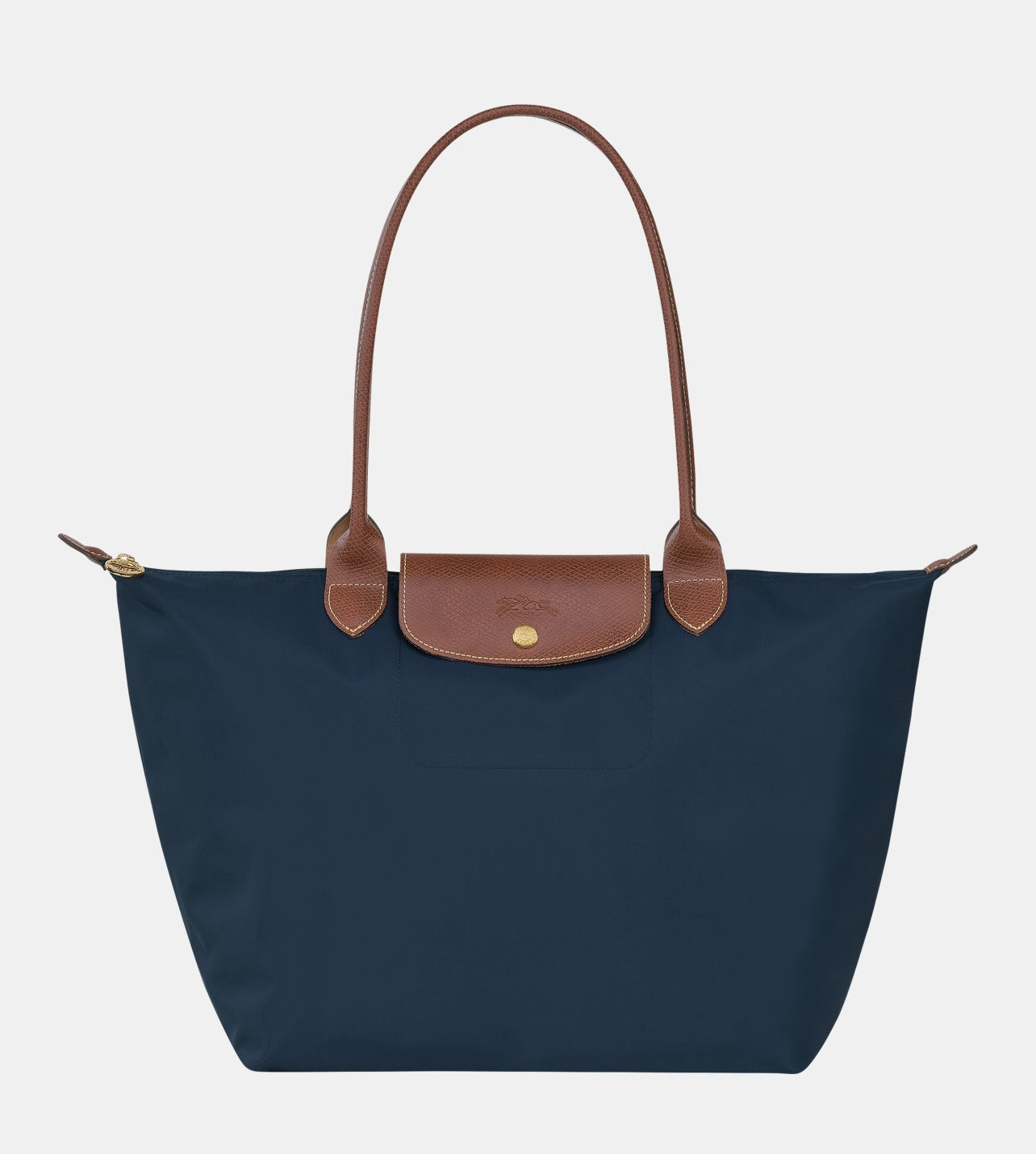 Longchamp Le Pliage Original L Tote bag