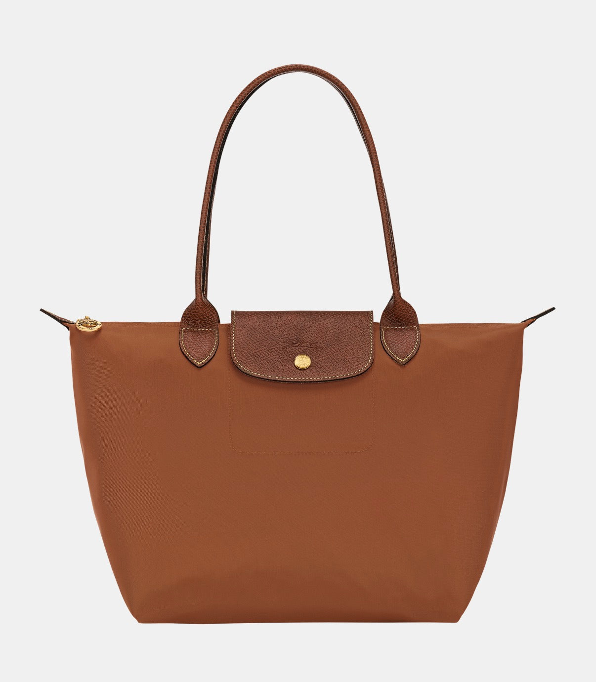 Longchamp Le Pliage Original M Tote Bag