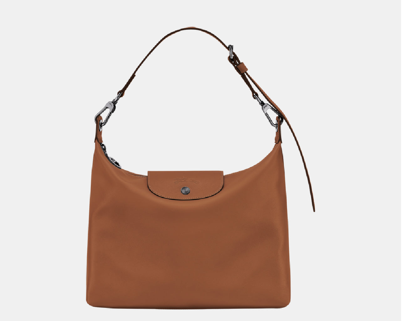 Longchamp LE PLIAGE XTRA M HOBO BAG