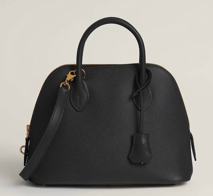 Hermes Bolide 25