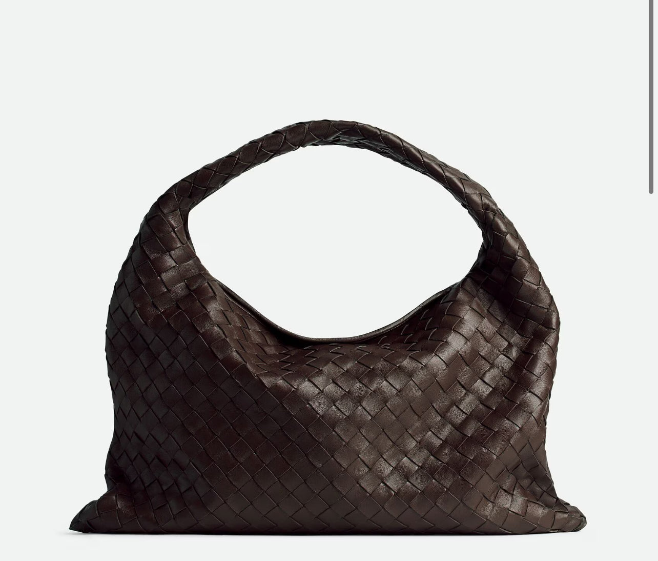 Bottega Veneta Small Hop