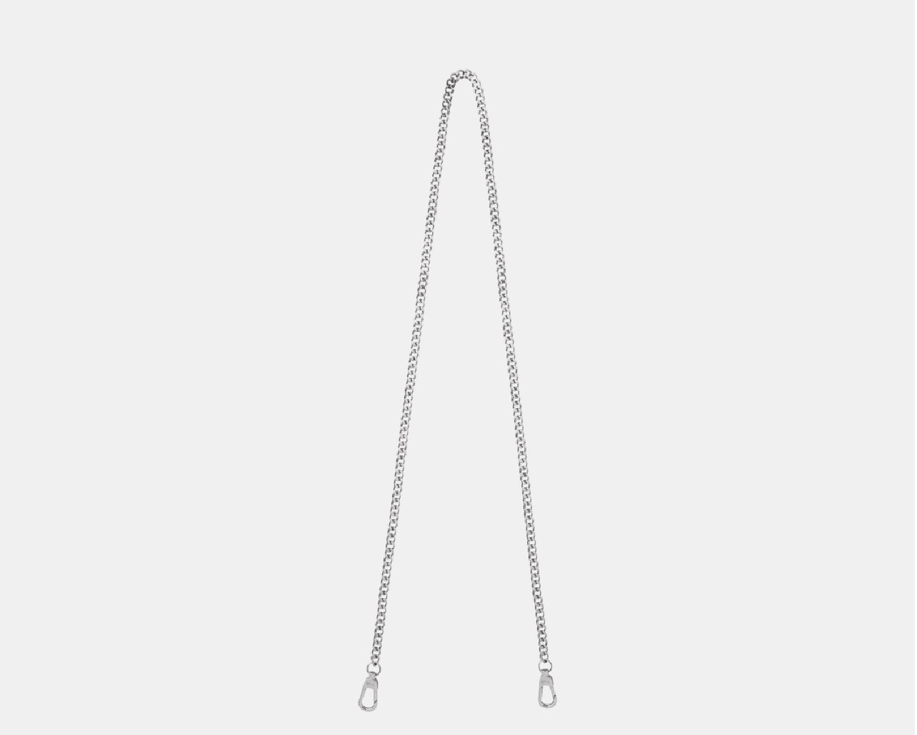 Longchamp CHAÎNE SHOULDER STRAP