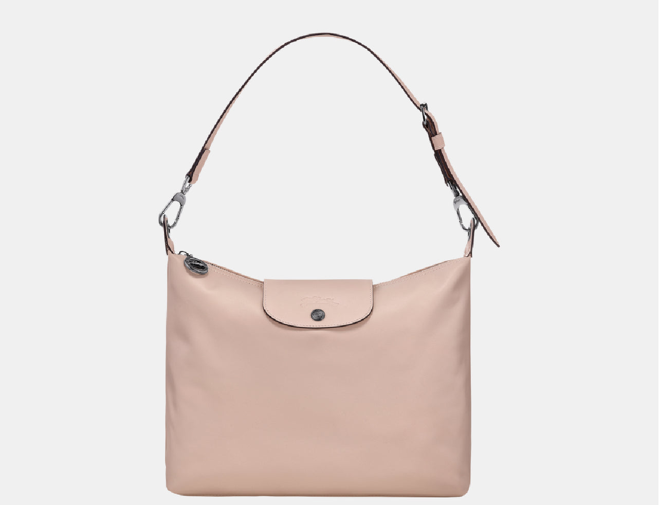 Longchamp LE PLIAGE XTRA M HOBO BAG