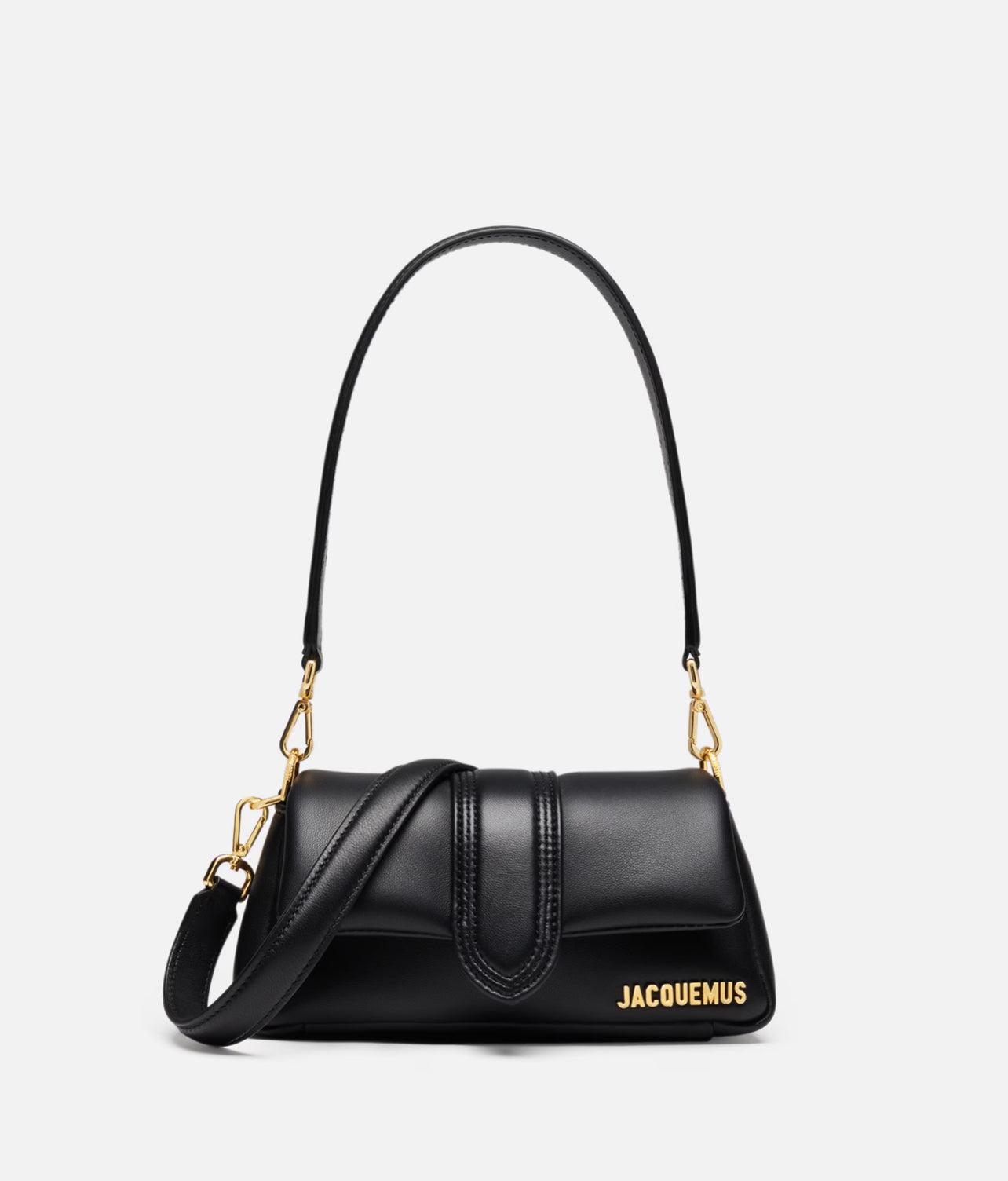 Jacquemus The small Bambimou