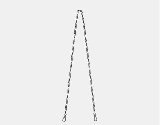 Longchamp CHAÎNE SHOULDER STRAP