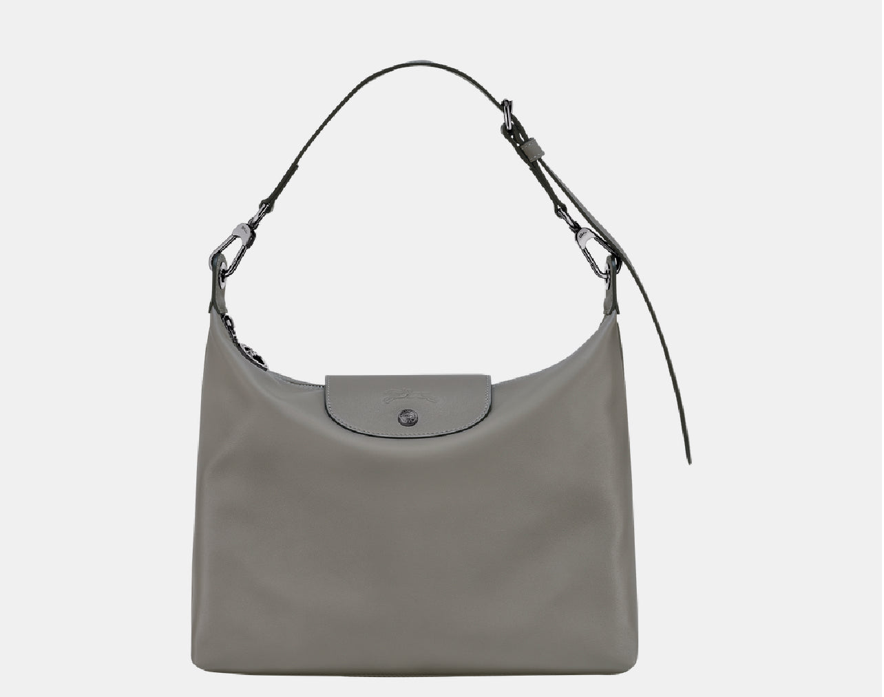 Longchamp LE PLIAGE XTRA M HOBO BAG