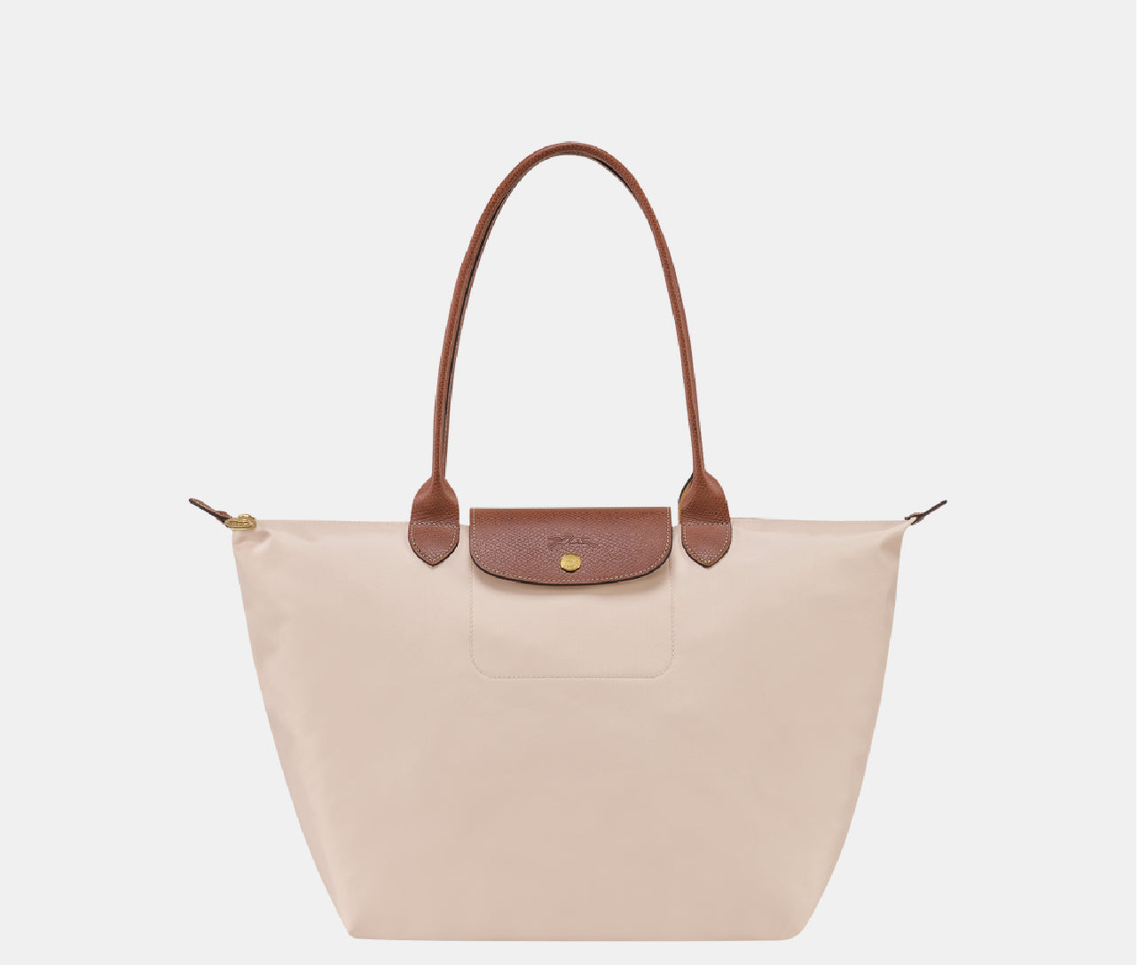 Longchamp Le Pliage Original L Tote bag
