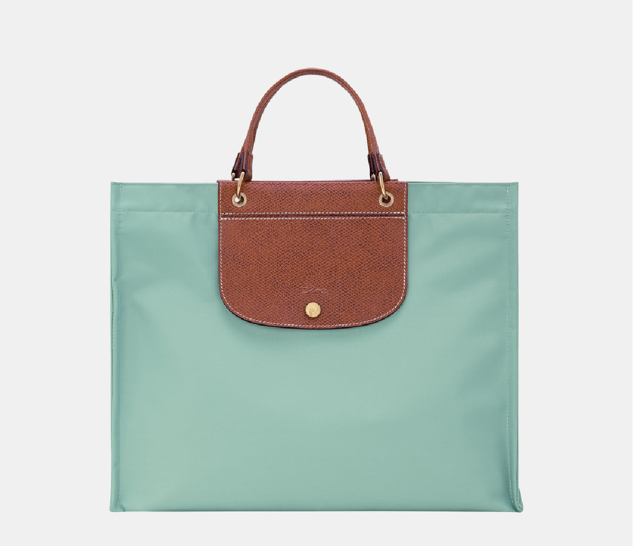 Longchamp Cabas L Tote Bag