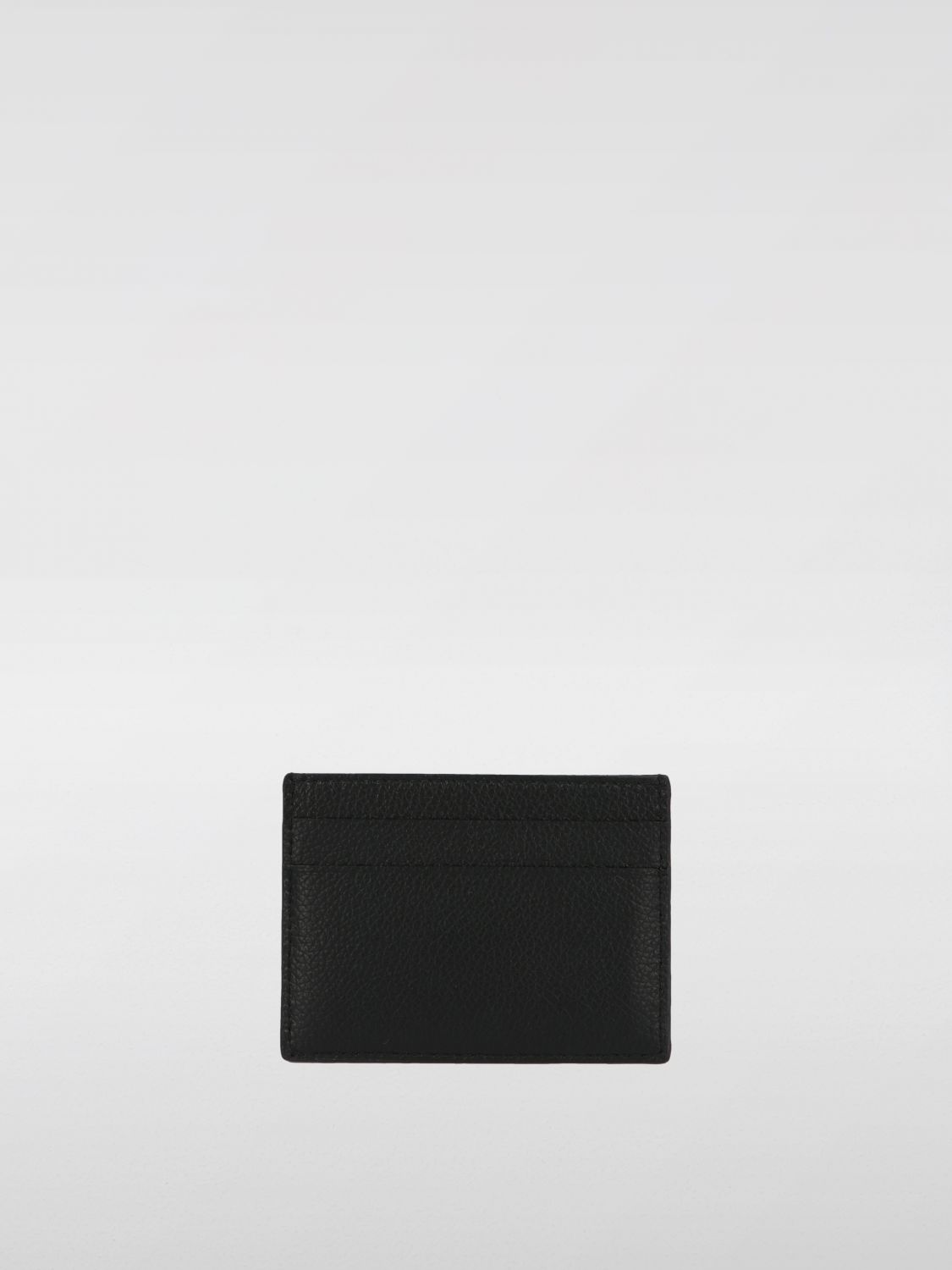 Balenciaga Wallet Men White