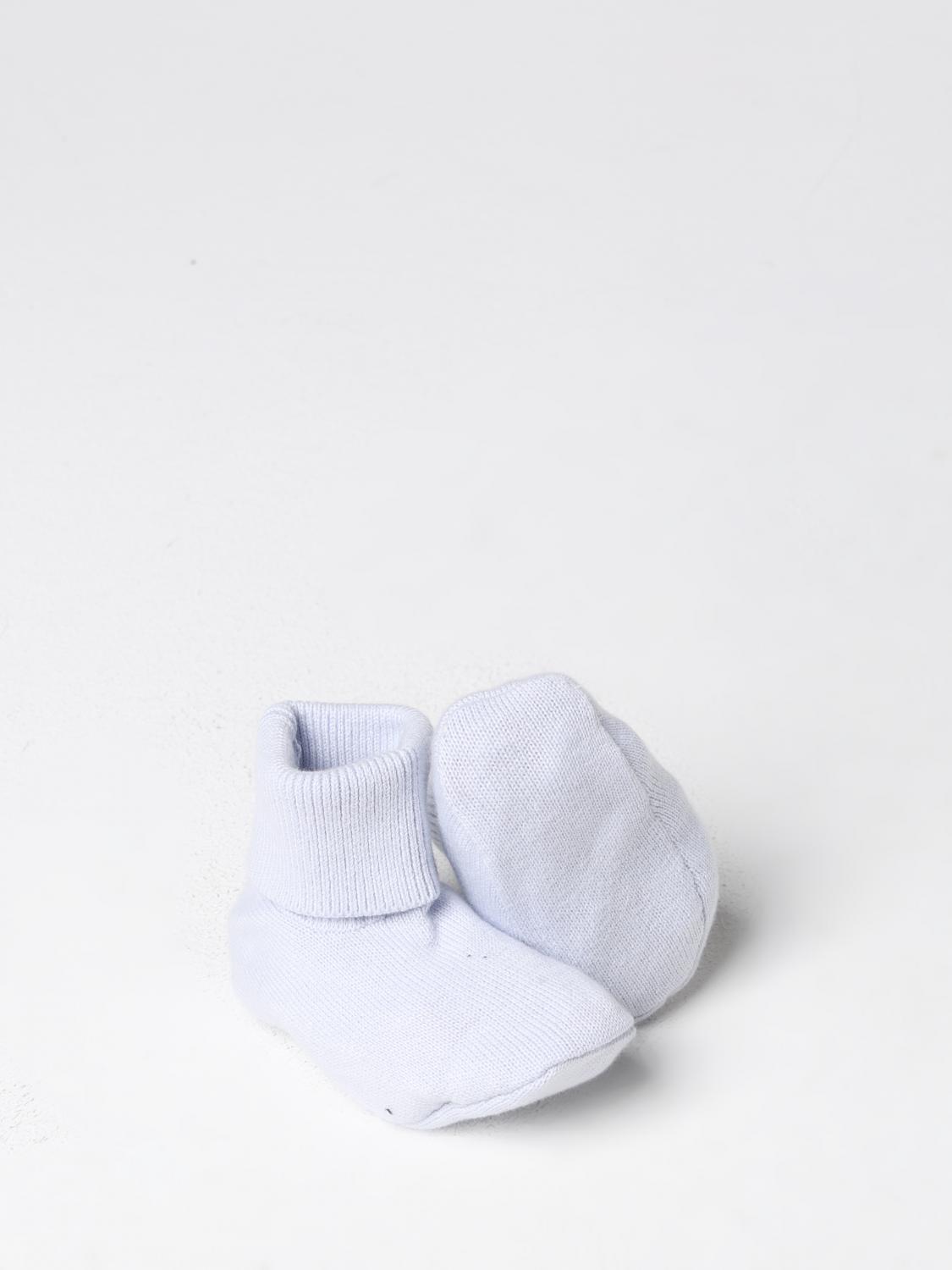 Boss Pack Kids Gnawed Blue