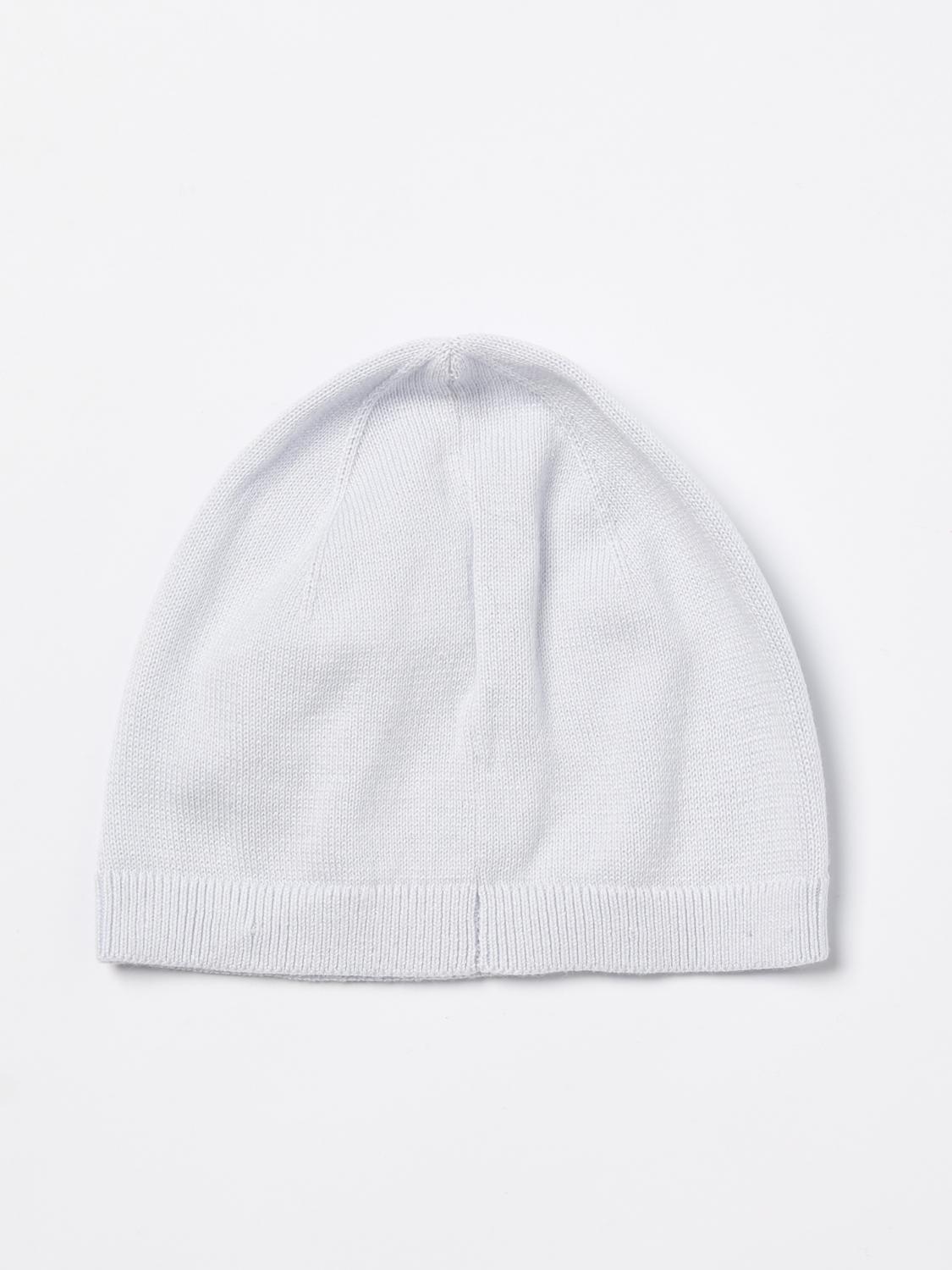 Boss Pack Kids Gnawed Blue