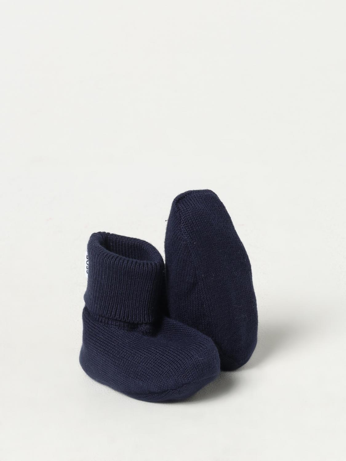 Boss Pack Kids Gnawed Blue