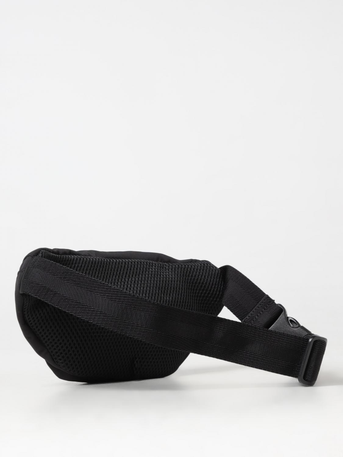 Boss Bag Kids Black