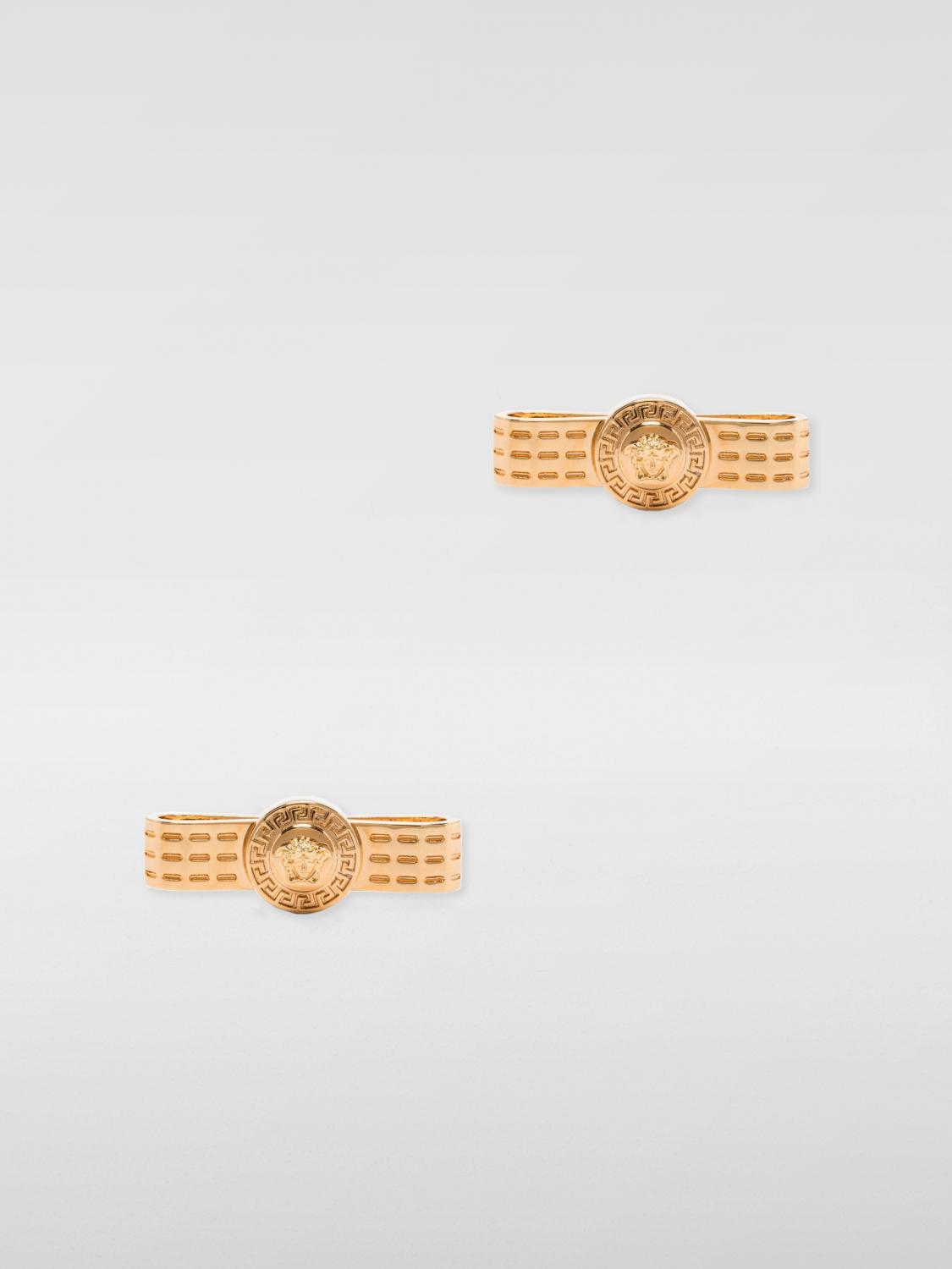 Versace Jewel Woman Gold