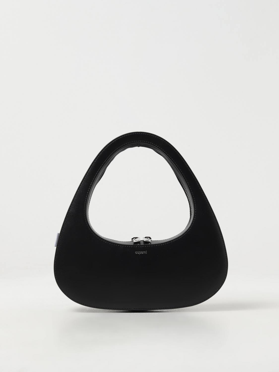 Coperni Handbag Woman Black