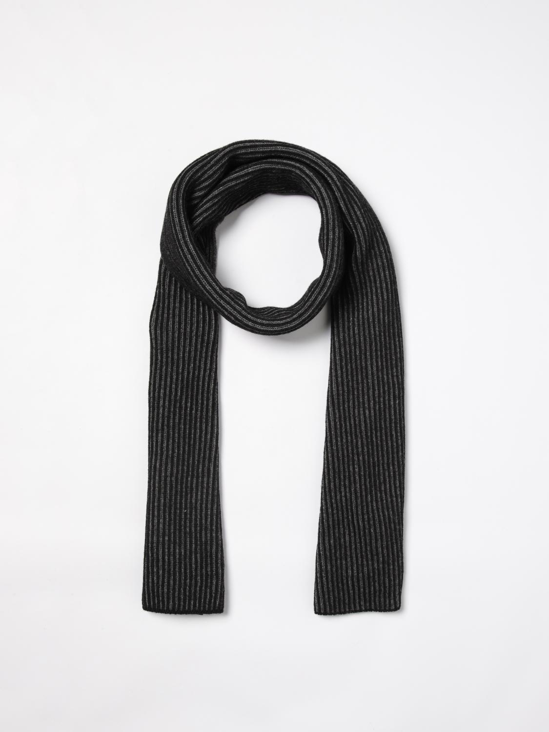 Boss Set Men Black