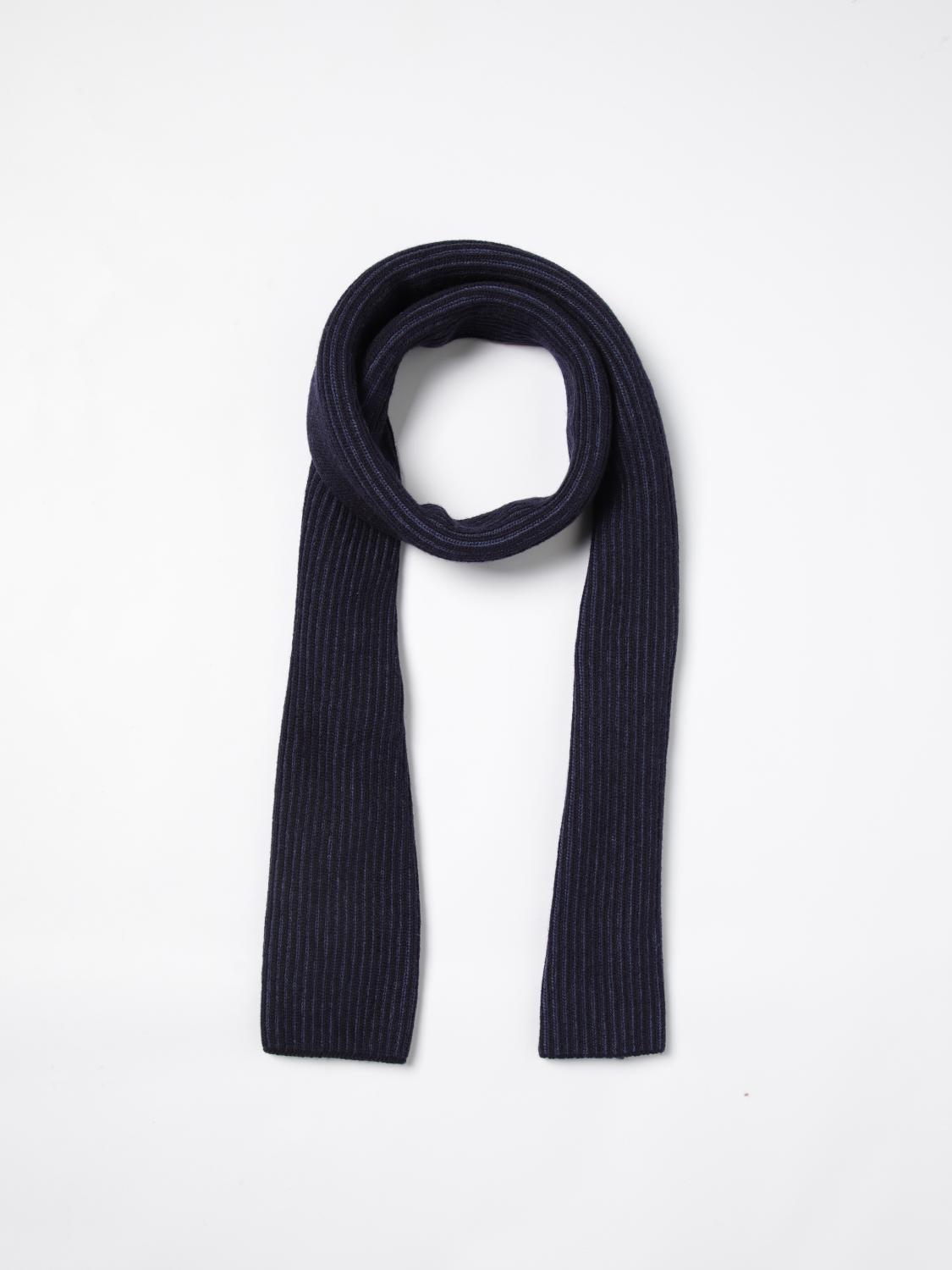 Boss Set Men Black
