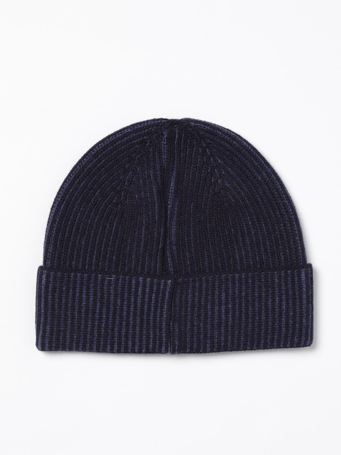 Boss Set Men Blue