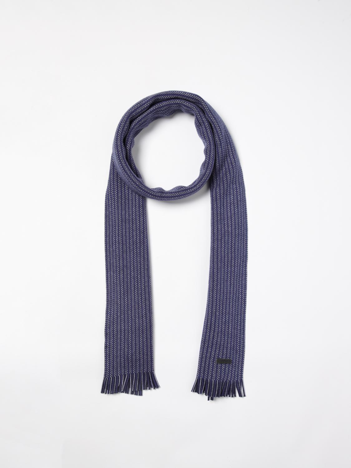Boss Set Men Blue