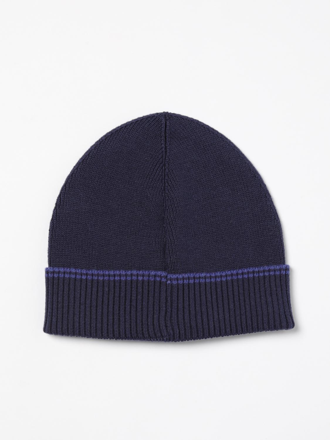 Boss Set Men Blue