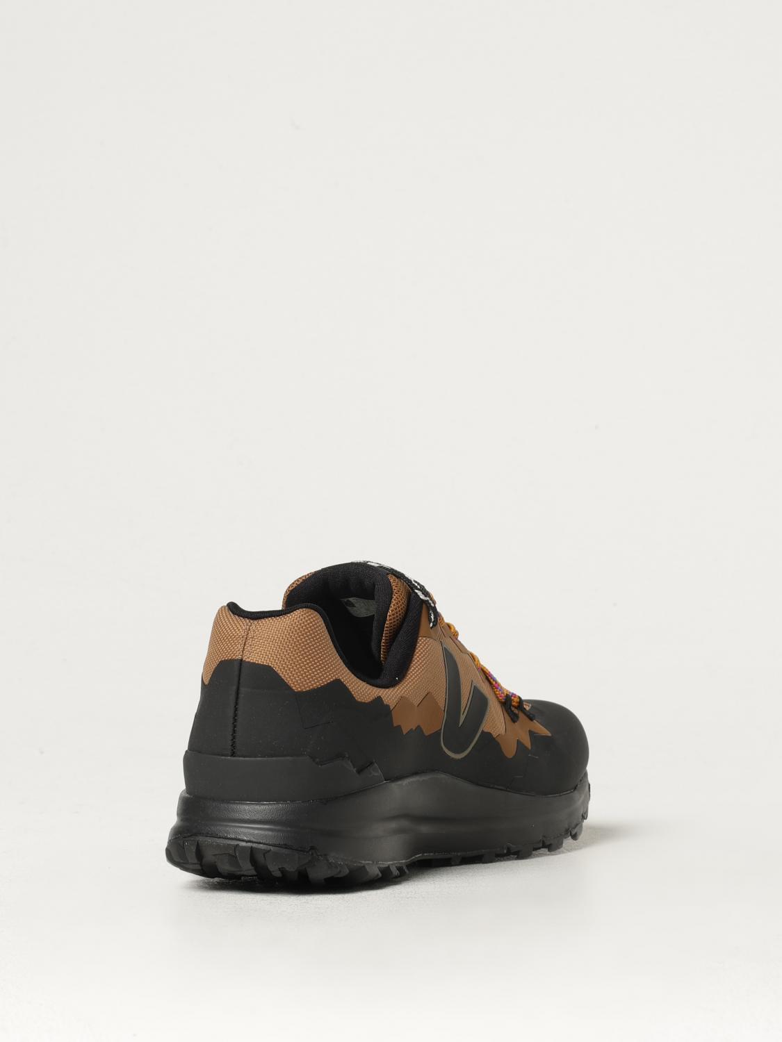 Veja Sneakers Men Brown