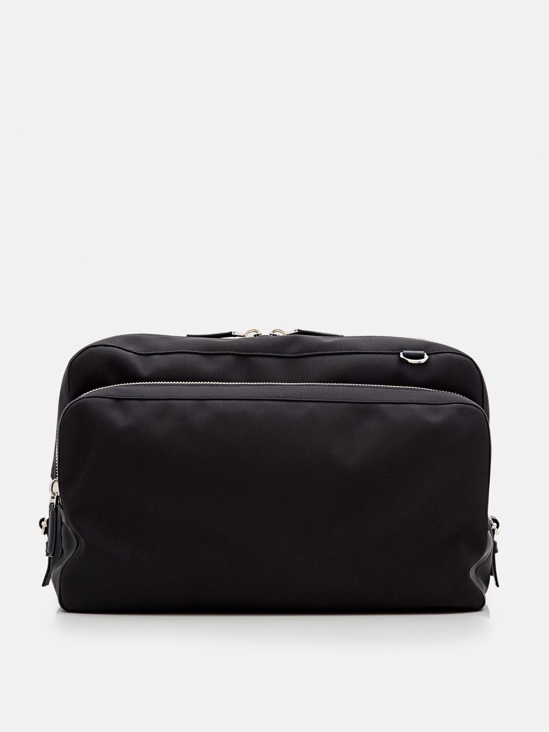Givenchy Bags Men Black