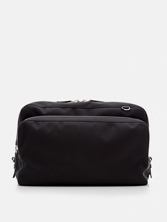 Givenchy Bags Men Black