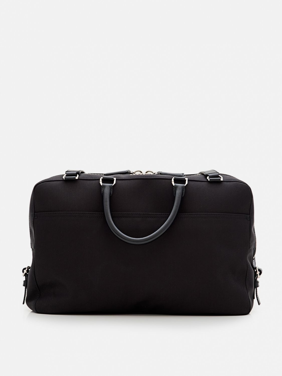 Givenchy Bags Men Black