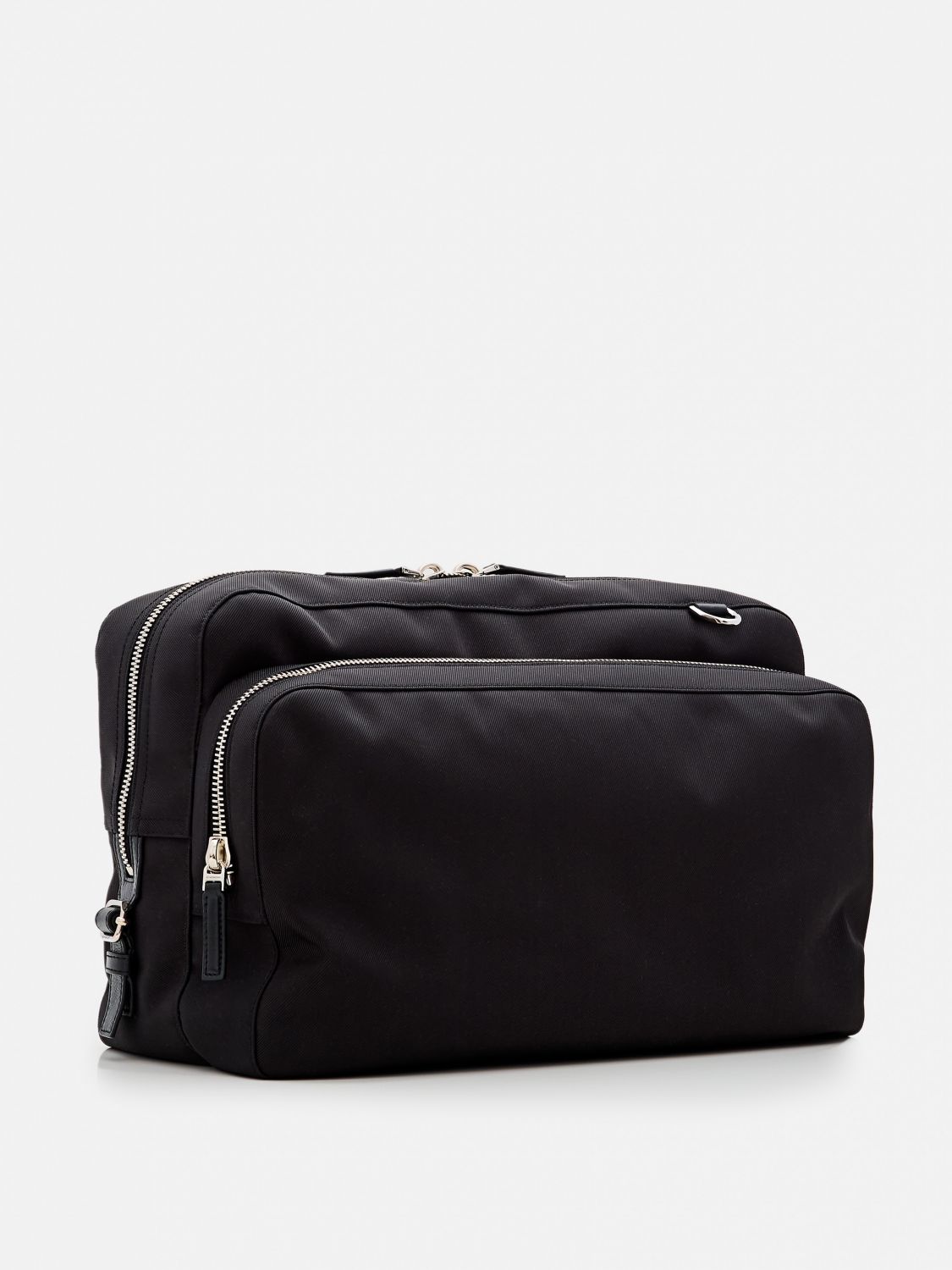 Givenchy Bags Men Black