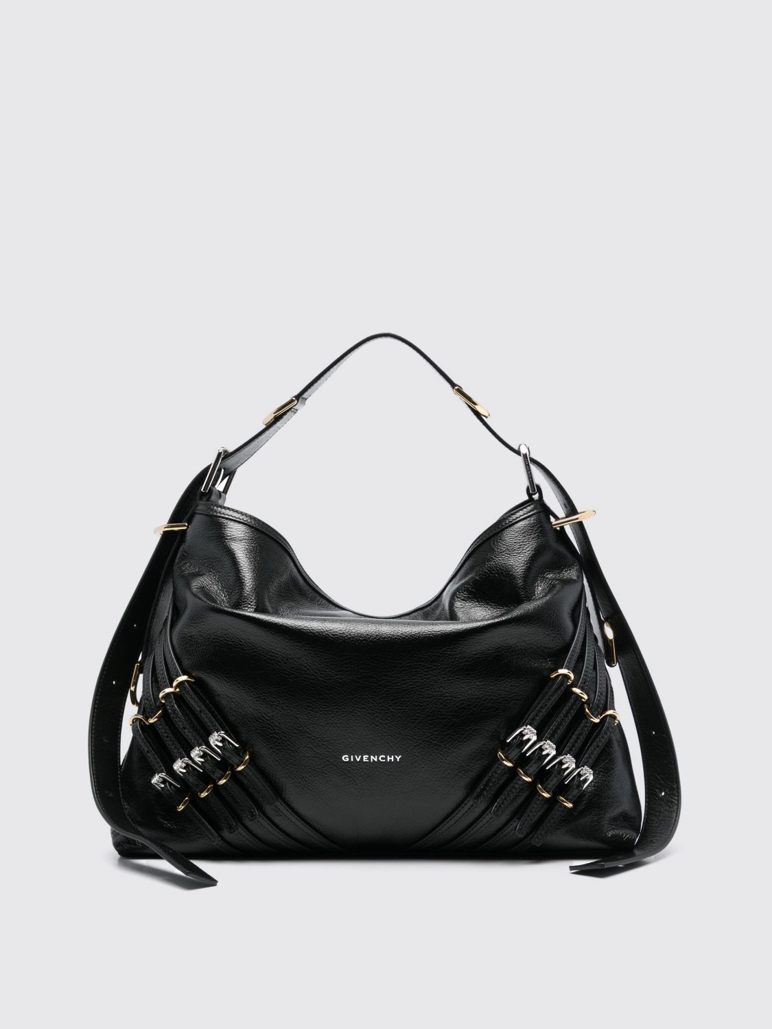 Givenchy Handbag Woman Black