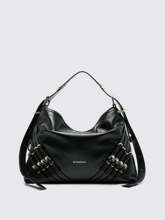 Givenchy Handbag Woman Black