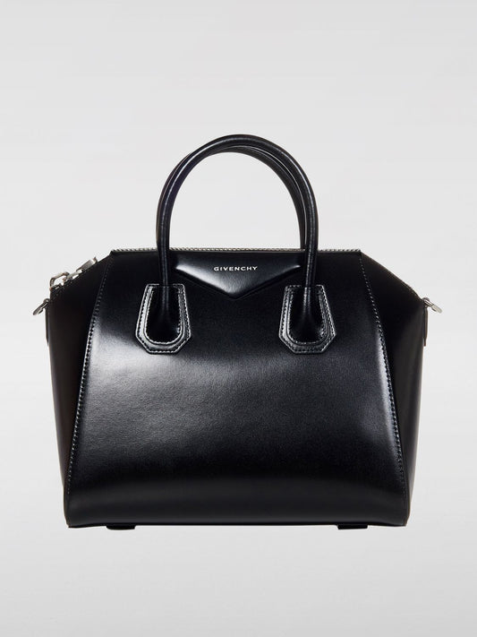 Givenchy Handbag Woman Black