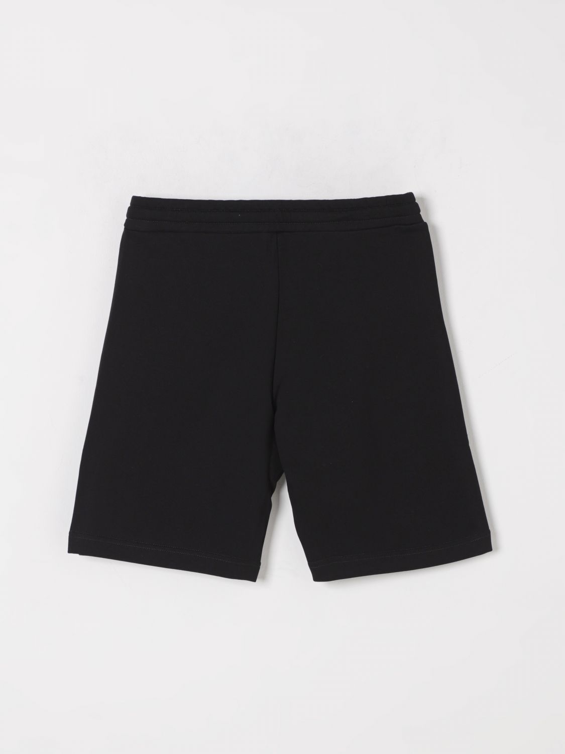 Diesel Shorts Kids White