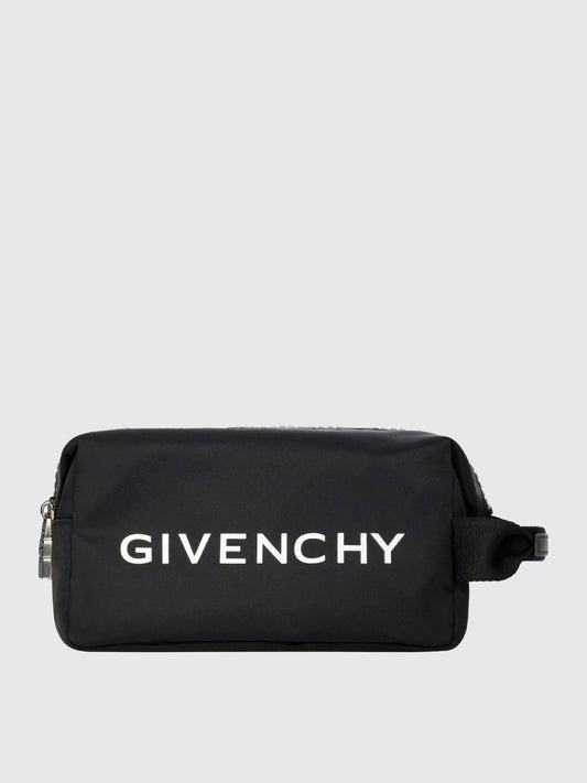 Givenchy Beauty Accessories Lifestyle Black
