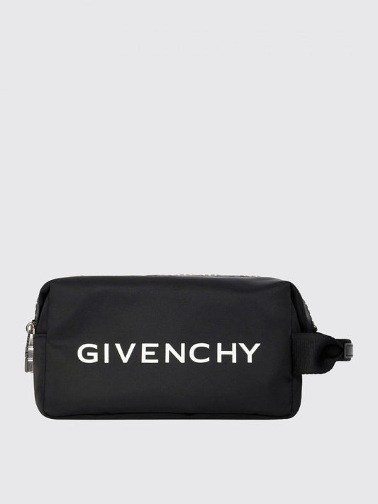 Givenchy Beauty Accessories Lifestyle Black
