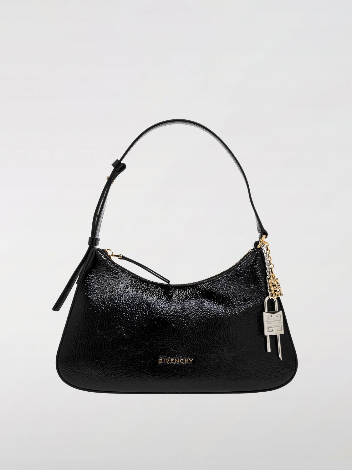 Givenchy Shoulder Bag Woman Black