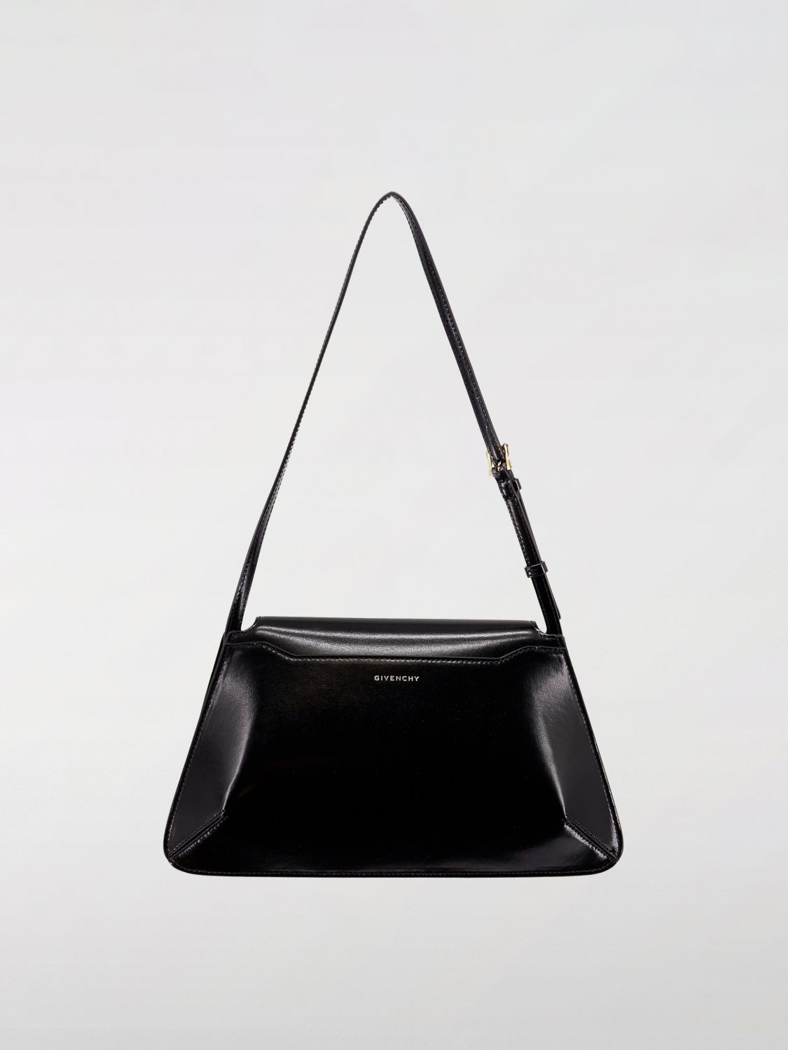 Givenchy Shoulder Bag Woman Black