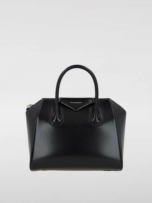 Givenchy Crossbody Bags Woman Black