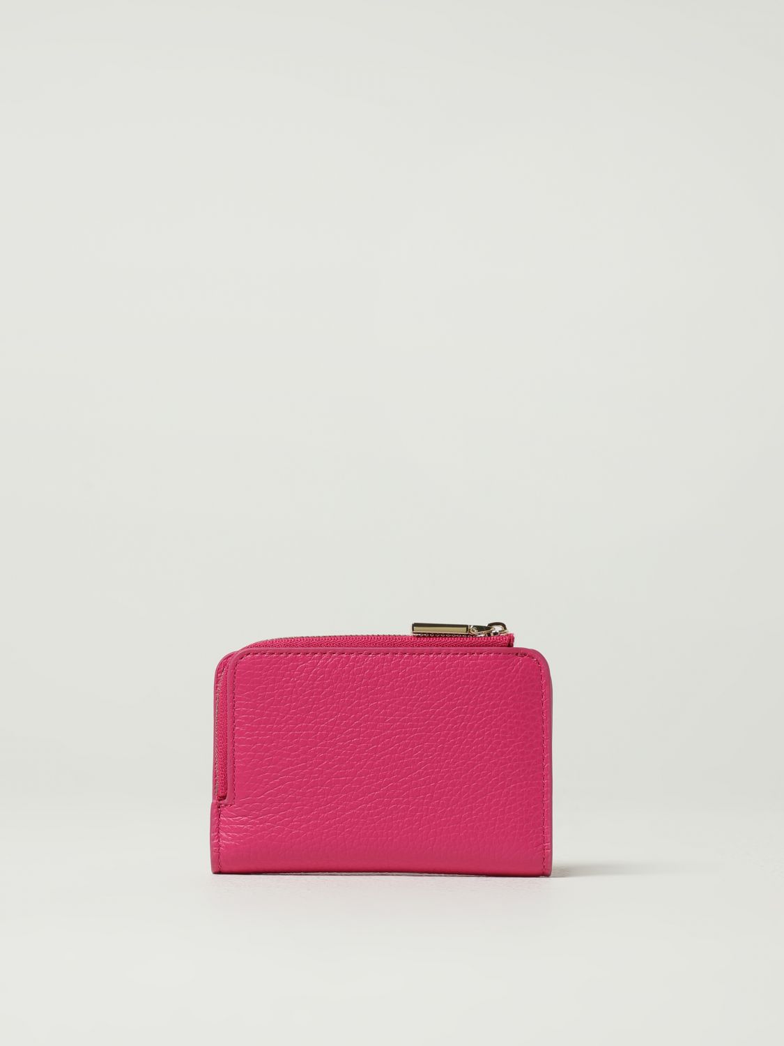 Coccinelle Wallet Woman Black