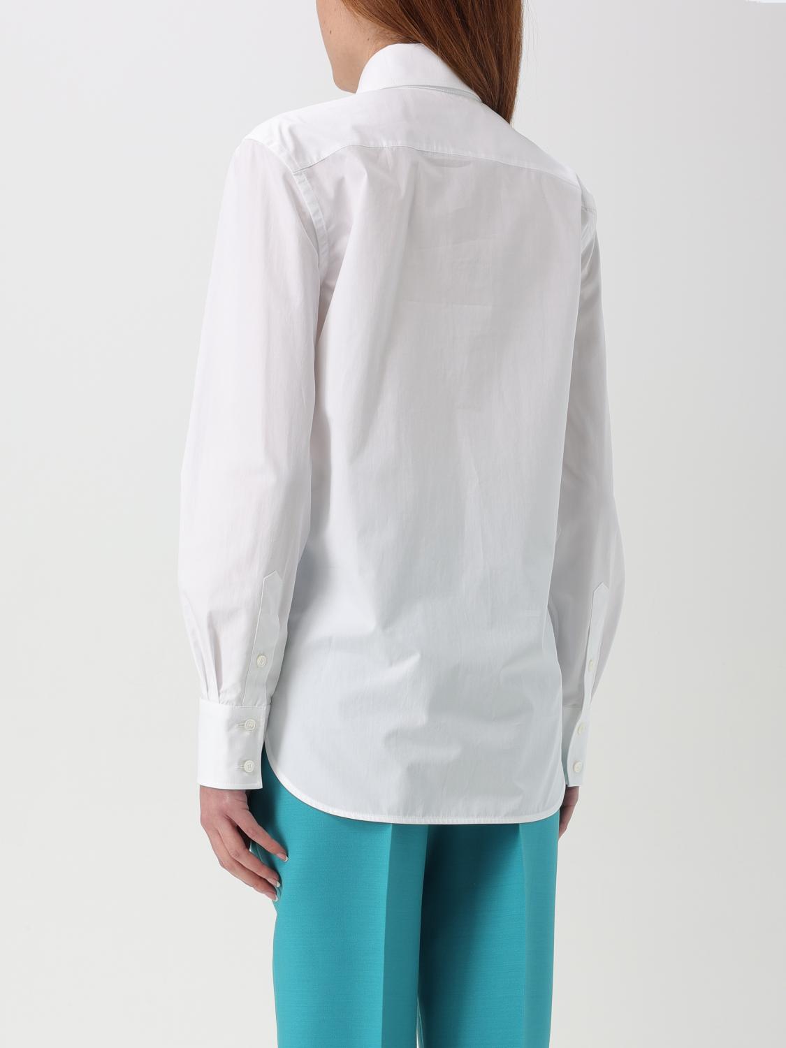 Valentino Shirt Woman White
